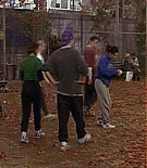 KMP-DVD0173.jpg