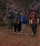 KMP-DVD0179.jpg