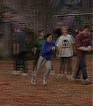 KMP-DVD0180.jpg
