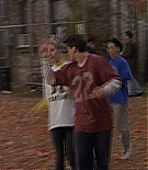 KMP-DVD0182.jpg
