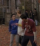 KMP-DVD0183.jpg