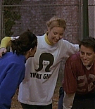 KMP-DVD0185.jpg
