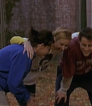 KMP-DVD0186.jpg