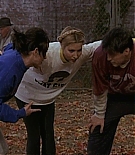 KMP-DVD0199.jpg