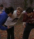 KMP-DVD0200.jpg