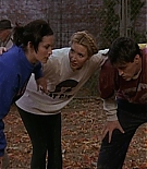 KMP-DVD0201.jpg
