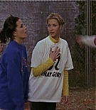 KMP-DVD0203.jpg