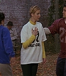 KMP-DVD0204.jpg