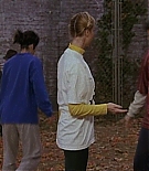 KMP-DVD0205.jpg