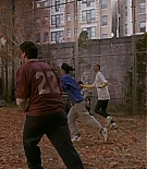 KMP-DVD0208.jpg