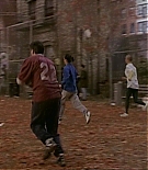 KMP-DVD0209.jpg