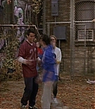 KMP-DVD0212.jpg