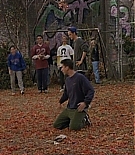 KMP-DVD0214.jpg