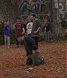 KMP-DVD0215.jpg