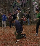 KMP-DVD0216.jpg