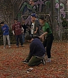KMP-DVD0217.jpg