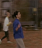 KMP-DVD0219.jpg