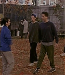KMP-DVD0221.jpg