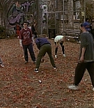 KMP-DVD0226.jpg