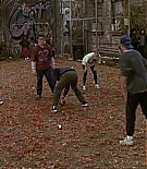 KMP-DVD0227.jpg