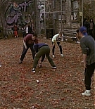 KMP-DVD0228.jpg