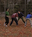 KMP-DVD0229.jpg