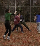 KMP-DVD0230.jpg