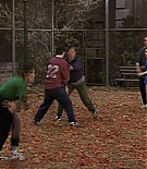 KMP-DVD0231.jpg