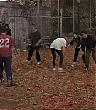 KMP-DVD0234.jpg