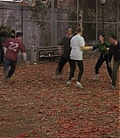 KMP-DVD0235.jpg