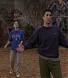 KMP-DVD0238.jpg