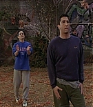 KMP-DVD0239.jpg