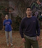 KMP-DVD0240.jpg