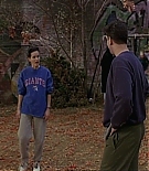 KMP-DVD0243.jpg