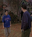 KMP-DVD0244.jpg