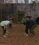 KMP-DVD0259.jpg
