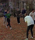 KMP-DVD0262.jpg