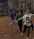 KMP-DVD0263.jpg