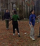 KMP-DVD0265.jpg