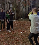 KMP-DVD0267.jpg
