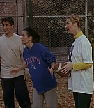 KMP-DVD0269.jpg