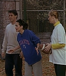 KMP-DVD0270.jpg