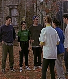 KMP-DVD0272.jpg