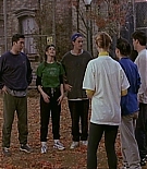 KMP-DVD0273.jpg