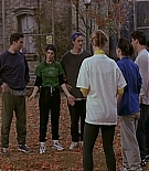 KMP-DVD0274.jpg