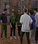 KMP-DVD0275.jpg