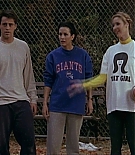KMP-DVD0278.jpg