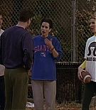 KMP-DVD0285.jpg