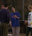 KMP-DVD0290.jpg