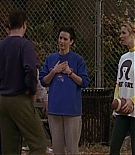 KMP-DVD0291.jpg